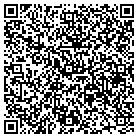 QR code with American Park Section 1 Coop contacts