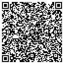 QR code with Wool Works contacts