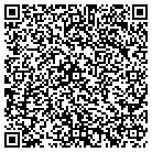 QR code with McLea General Contracting contacts