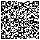 QR code with Shoreline Transfer Inc contacts