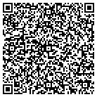 QR code with Network Shipping Lines LTD contacts