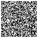 QR code with Thornton Engineering contacts