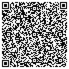 QR code with Cowell's Beach N Bikinis contacts