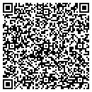 QR code with Integrated Home contacts