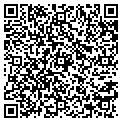 QR code with D N A Collections contacts