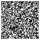 QR code with Anchorage Cultural Council contacts