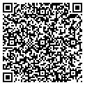 QR code with P J M Specialties contacts