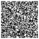 QR code with Regency One Development Inc contacts
