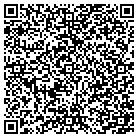 QR code with Center For Menopause Hormonal contacts