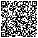QR code with Stardom Inc contacts