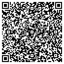 QR code with Yun Poung Corp contacts