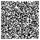 QR code with Island Wide Burner Service contacts