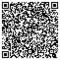 QR code with Thomas E Wojtan contacts