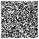 QR code with Customerlinx of New York contacts