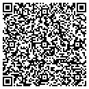 QR code with Ultimate Landscaping contacts