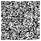 QR code with F & F Machado Farms contacts