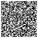 QR code with Karatedepotcom contacts