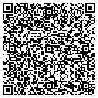 QR code with Lodge Net Entertainment contacts
