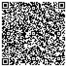 QR code with Nextera Interactive contacts