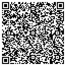 QR code with Adorama Inc contacts