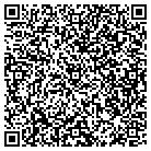 QR code with Rose City GL & Uphl Newark I contacts