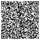 QR code with First Niagara Bank contacts