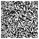 QR code with Ben N Chafieian Oriental contacts