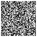 QR code with Cse 15 contacts