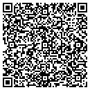 QR code with Lynn's Hair Design contacts