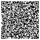 QR code with Chautqua Cnty Agriculture Fair contacts