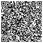 QR code with 24 Hour All Day Locksmith contacts