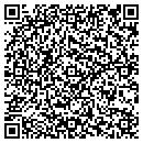 QR code with Penfield Fire Co contacts