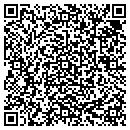 QR code with Bigwigz Barber Shop Buty Salon contacts