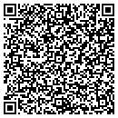 QR code with Sa Builders Inc contacts