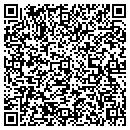 QR code with Progressus Co contacts