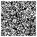 QR code with Dr Simone Gordon contacts