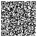 QR code with Dunkin Donuts contacts