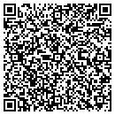 QR code with Big Deez Tile contacts