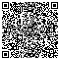 QR code with Biltmore Trunk Corp contacts