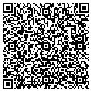 QR code with DSA Builders contacts