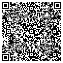 QR code with Libra Records Inc contacts