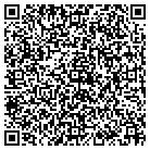 QR code with Edward Rabinovich DDS contacts