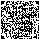 QR code with Brockport Free Methdst Church contacts