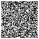 QR code with Axon Electric contacts