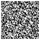 QR code with Mechanical Systems-Los Angeles contacts