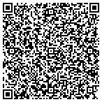 QR code with Queen's Boro Auto Repair & Service contacts