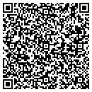 QR code with Lauria Application Builders contacts