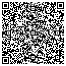 QR code with Fast Help Ambulette Svce Inc contacts