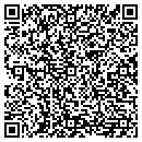 QR code with Scapafiltration contacts