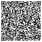 QR code with Michael Withkowski Framing contacts